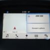 2016 Ford Focus Electric