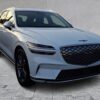 imgi_188_001_2026070306 2025 Genesis Electrified GV70 Advanced