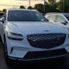 imgi_189_002_2026070306 2025 Genesis Electrified GV70 Advanced
