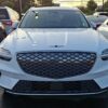imgi_190_003_2026070306 2025 Genesis Electrified GV70 Advanced