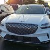 imgi_191_004_2026070306 2025 Genesis Electrified GV70 Advanced
