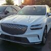 imgi_192_005_2026070306 2025 Genesis Electrified GV70 Advanced