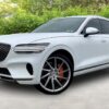 imgi_195_001_2026062508 2025 Genesis Electrified GV70 Advanced