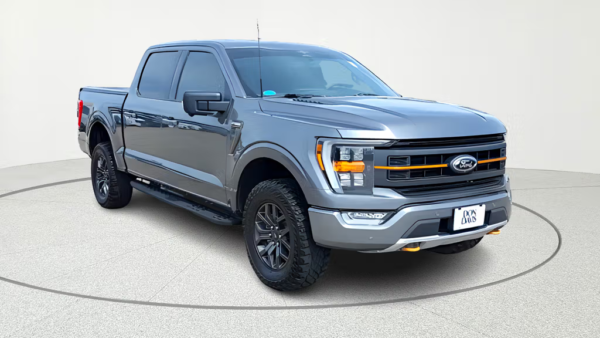 imgi_195_001_2026070321 2023 Ford F-150 Tremor