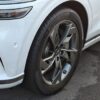 imgi_225_006_2026070306 2025 Genesis Electrified GV70 Advanced