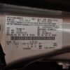 2016 Ford Focus Electric