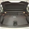2016 Ford Focus Electric