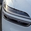 imgi_228_009_2026070306 2025 Genesis Electrified GV70 Advanced