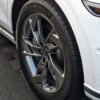 imgi_229_010_2026070306 2025 Genesis Electrified GV70 Advanced