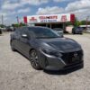imgi_247_001_2026062506 2025 Nissan Sentra SV