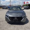 imgi_248_002_2026041210 2025 Nissan Sentra SV