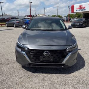 imgi_248_002_2026041210 2025 Nissan Sentra SV