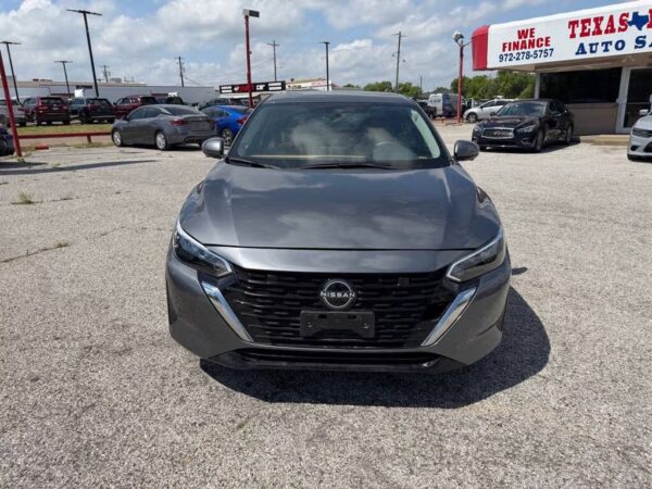 imgi_248_002_2026041210 2025 Nissan Sentra SV