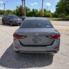 imgi_271_006_2026041210 2025 Nissan Sentra SV