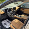 imgi_274_009_2026041210 2025 Nissan Sentra SV