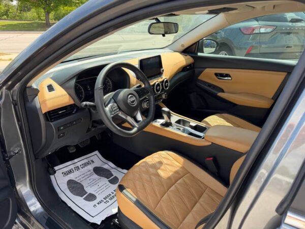 imgi_274_009_2026041210 2025 Nissan Sentra SV