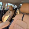 imgi_276_011_2026041210 2025 Nissan Sentra SV