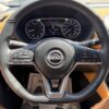 imgi_277_012_2026041210 2025 Nissan Sentra SV