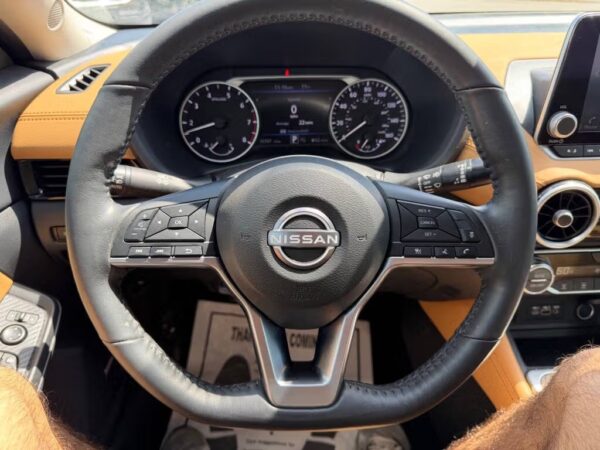 imgi_277_012_2026041210 2025 Nissan Sentra SV
