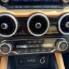 imgi_281_016_2026041210 2025 Nissan Sentra SV
