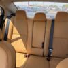 imgi_283_018_2026041210 2025 Nissan Sentra SV