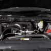 2017 Ram 1500 Longhorn