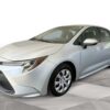 imgi_306_001_2026053011 2024 Toyota Corolla LE