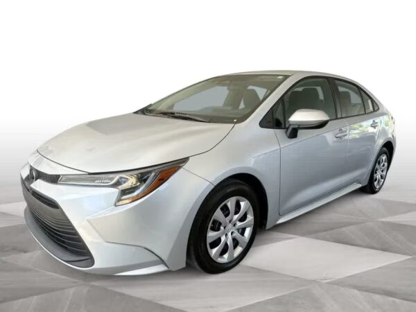 imgi_306_001_2026053011 2024 Toyota Corolla LE