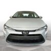 imgi_308_003_2026053011 2024 Toyota Corolla LE