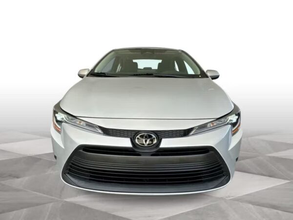 imgi_308_003_2026053011 2024 Toyota Corolla LE