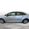 imgi_310_005_2026053011 2024 Toyota Corolla LE