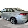 imgi_331_006_2026053011 2024 Toyota Corolla LE