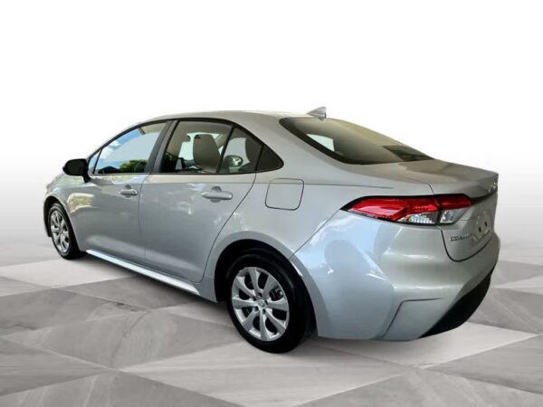 imgi_331_006_2026053011 2024 Toyota Corolla LE