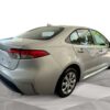 imgi_333_008_2026053011 2024 Toyota Corolla LE