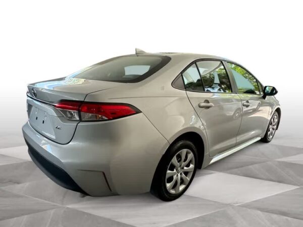 imgi_333_008_2026053011 2024 Toyota Corolla LE