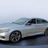 imgi_337_002_2026061005 2022 Honda Accord Sport