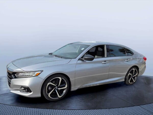 imgi_337_002_2026061005 2022 Honda Accord Sport