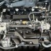 imgi_337_012_2026053011 2024 Toyota Corolla LE