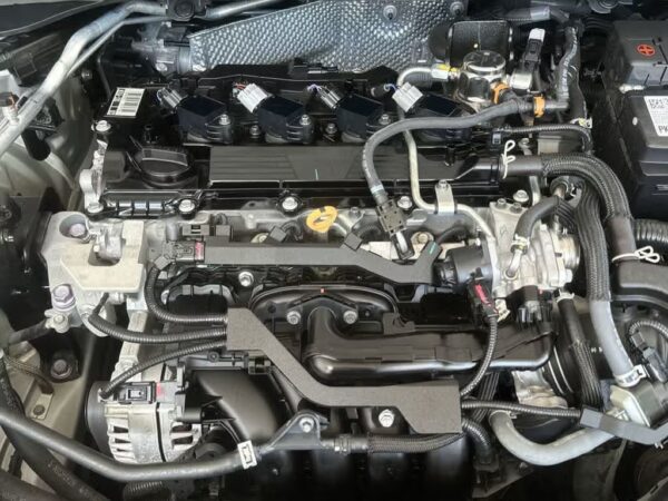 imgi_337_012_2026053011 2024 Toyota Corolla LE