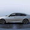 imgi_338_003_2026053108 2022 Honda Accord Sport