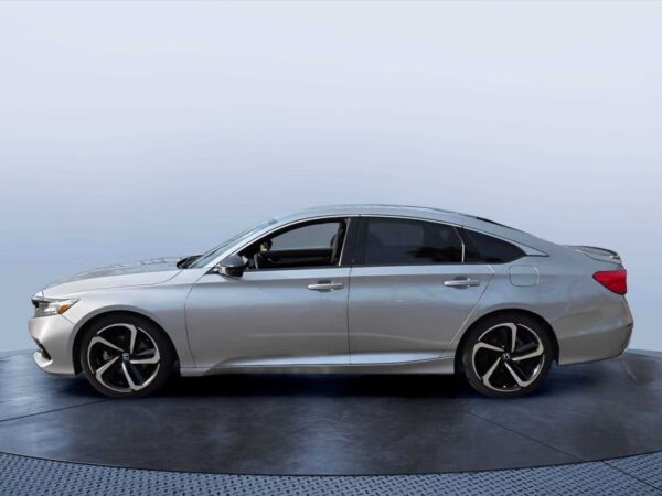 imgi_338_003_2026053108 2022 Honda Accord Sport
