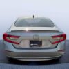 imgi_339_004_2026053010 2022 Honda Accord Sport