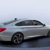 imgi_340_005_2026053010 2022 Honda Accord Sport