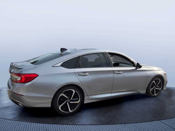 imgi_340_005_2026053010 2022 Honda Accord Sport
