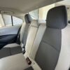 imgi_347_022_2026053011 2024 Toyota Corolla LE
