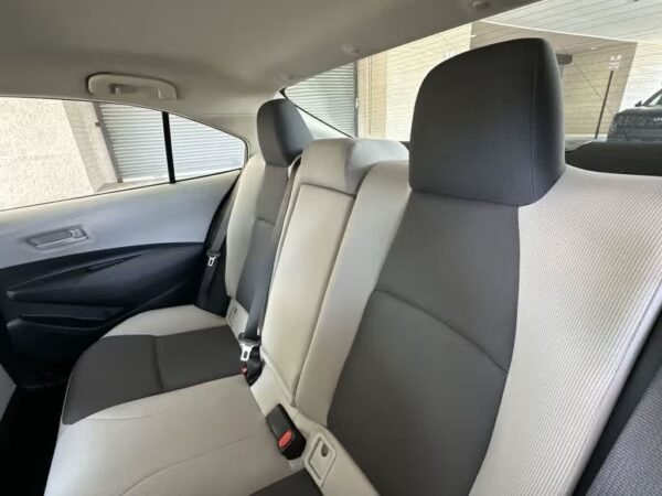 imgi_347_022_2026053011 2024 Toyota Corolla LE