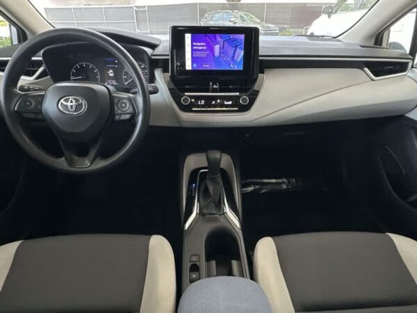 imgi_349_024_2026053011 2024 Toyota Corolla LE