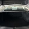 imgi_350_025_2026053011 2024 Toyota Corolla LE