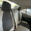 imgi_351_026_2026053011 2024 Toyota Corolla LE