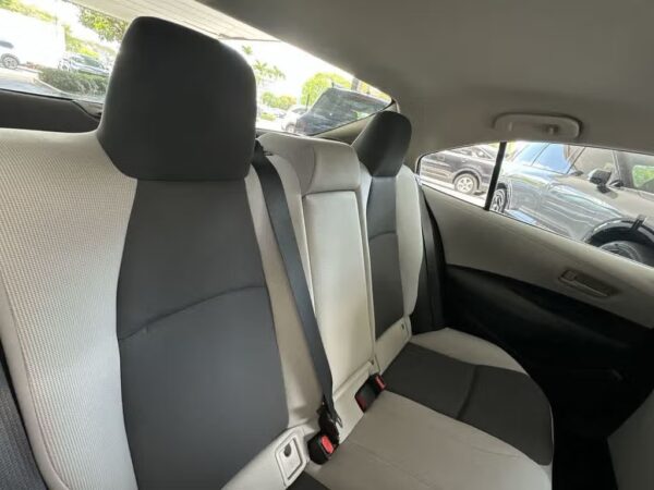 imgi_351_026_2026053011 2024 Toyota Corolla LE